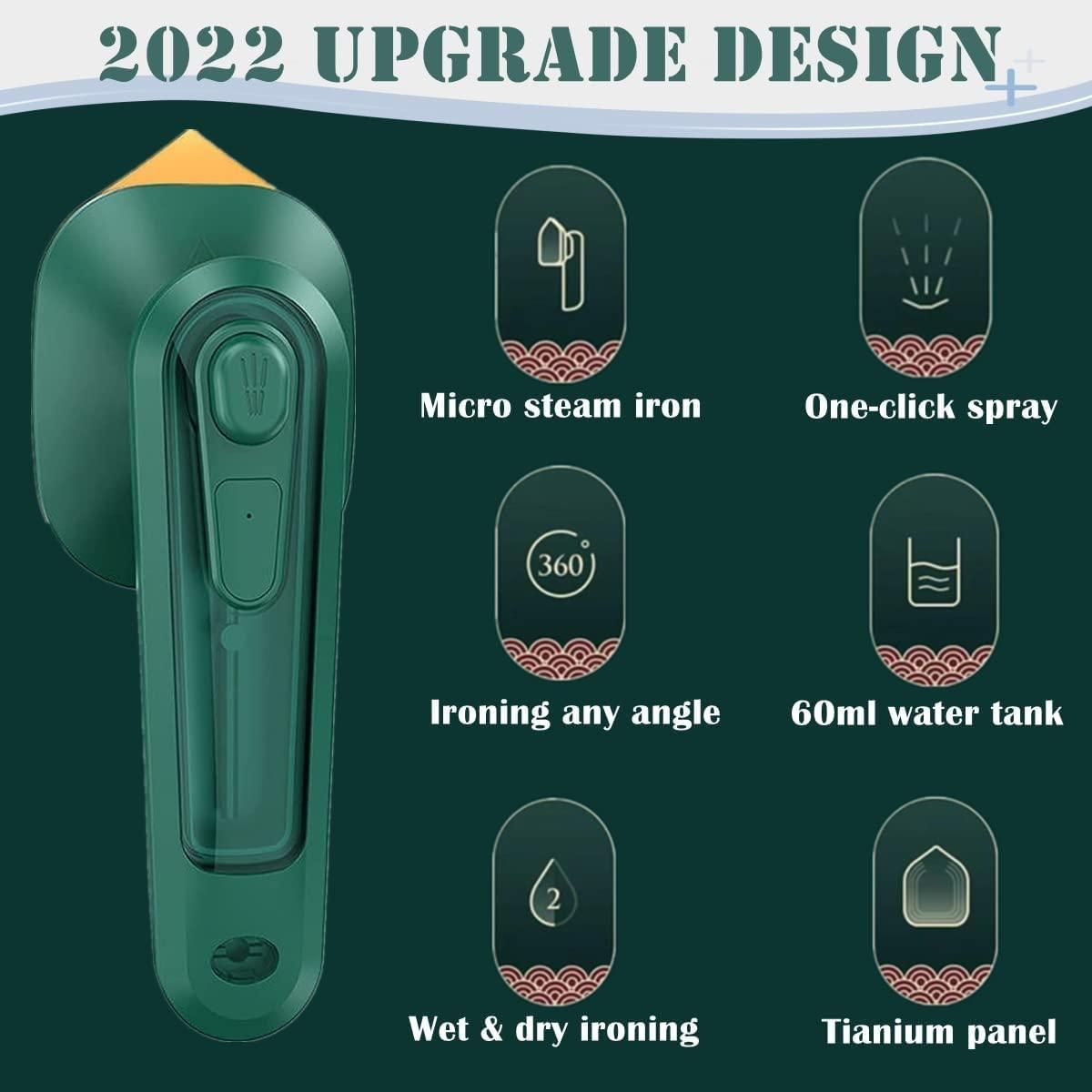 Portable Mini Sealing Machine