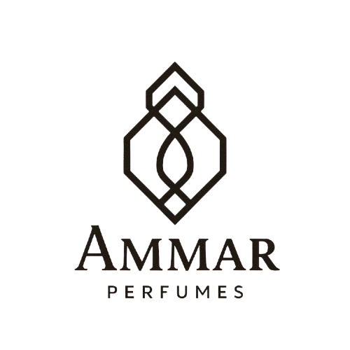 Zumar